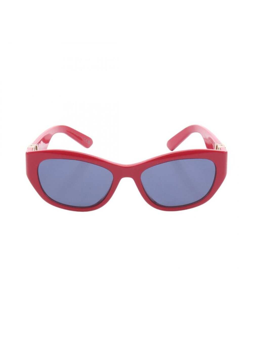 Dior Sunglasses Eyewear